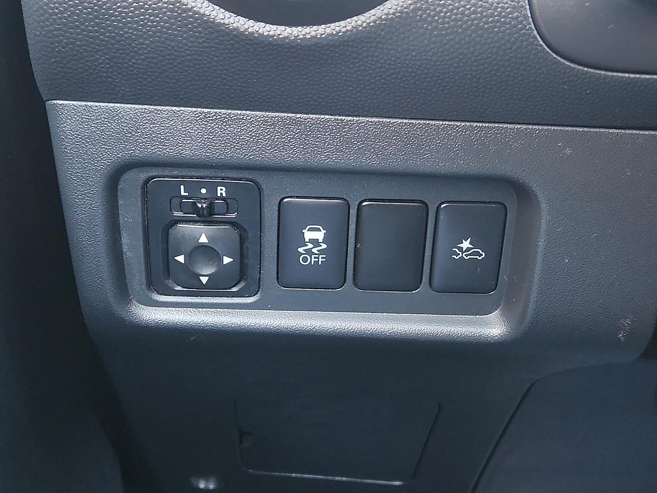 2021 Mitsubishi Mirage ES Lubbock TX