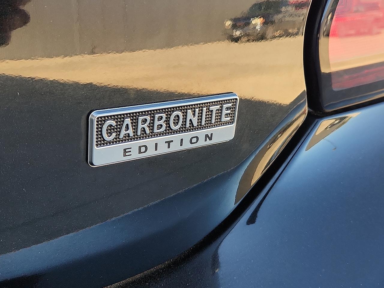 2021 Mitsubishi Mirage ES Lubbock TX