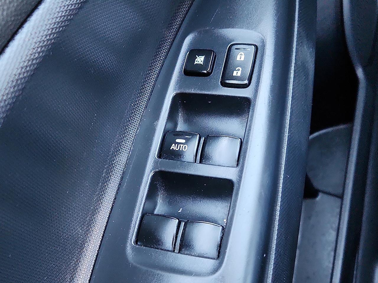 2021 Mitsubishi Mirage ES Lubbock TX