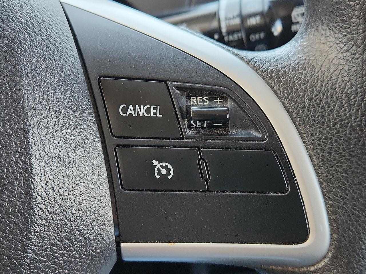 2021 Mitsubishi Mirage ES Lubbock TX