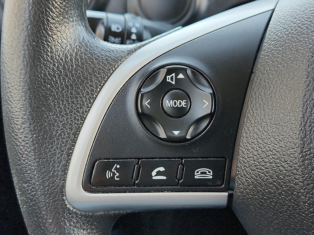 2021 Mitsubishi Mirage ES Lubbock TX