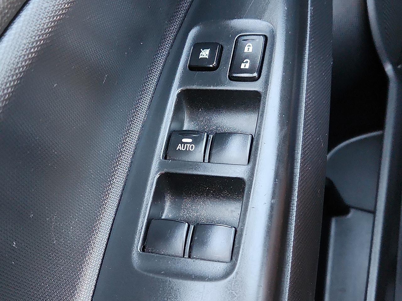 2021 Mitsubishi Mirage ES Lubbock TX