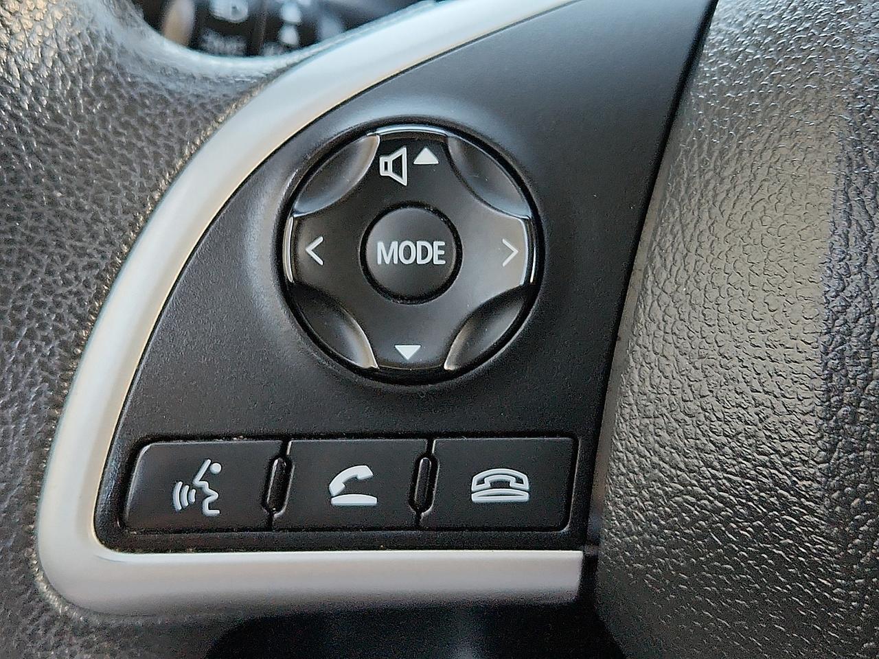 2021 Mitsubishi Mirage ES Lubbock TX