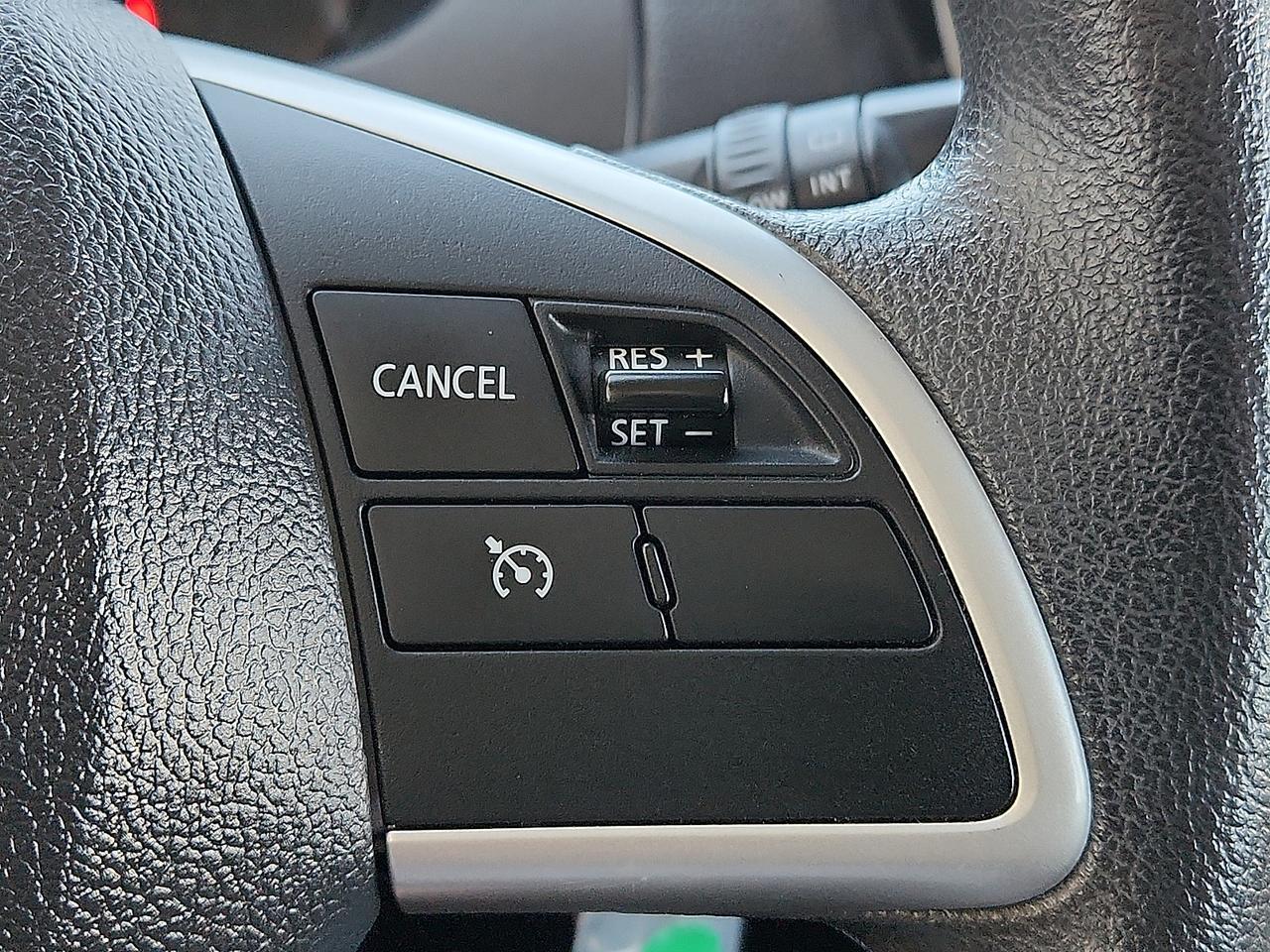 2021 Mitsubishi Mirage ES Lubbock TX