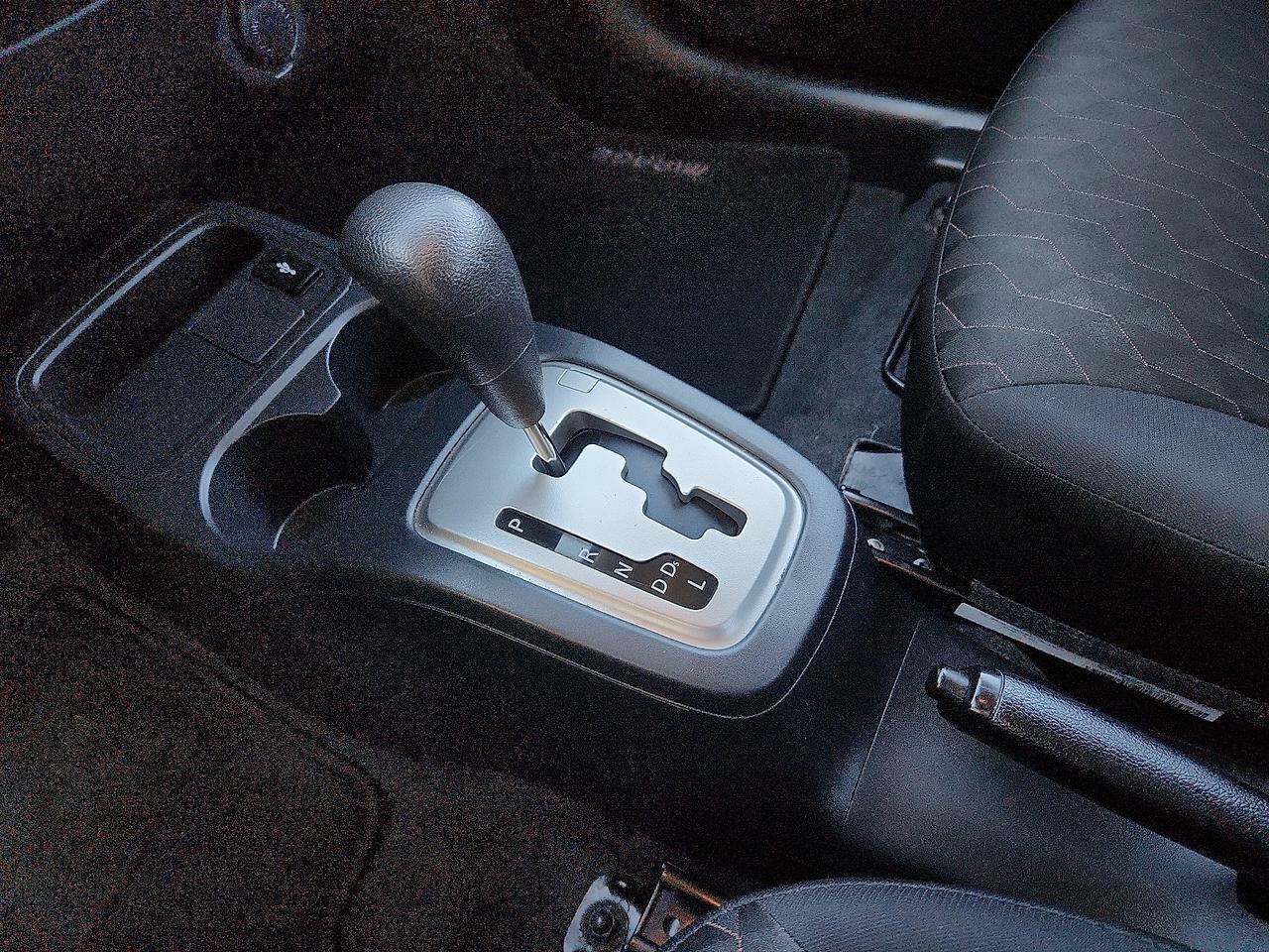 2021 Mitsubishi Mirage ES Lubbock TX