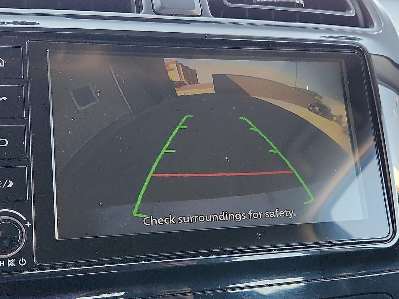 2021 Mitsubishi Mirage ES Lubbock TX