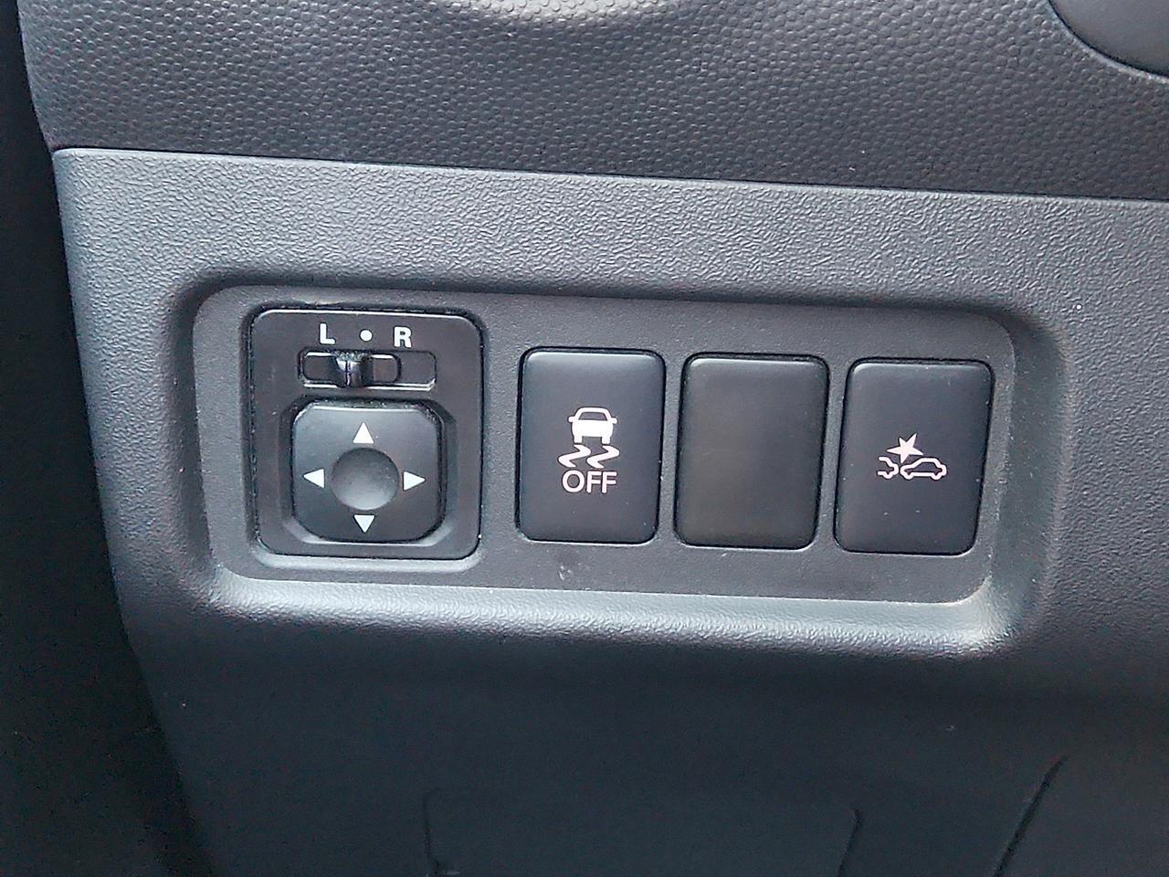 2021 Mitsubishi Mirage ES Lubbock TX