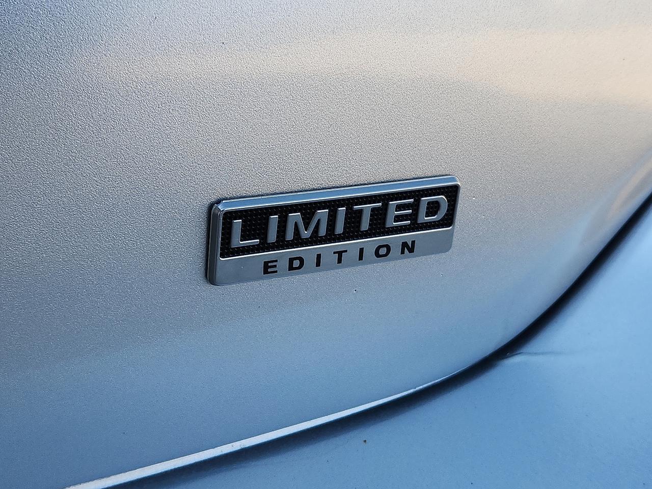 2021 Mitsubishi Mirage ES Lubbock TX