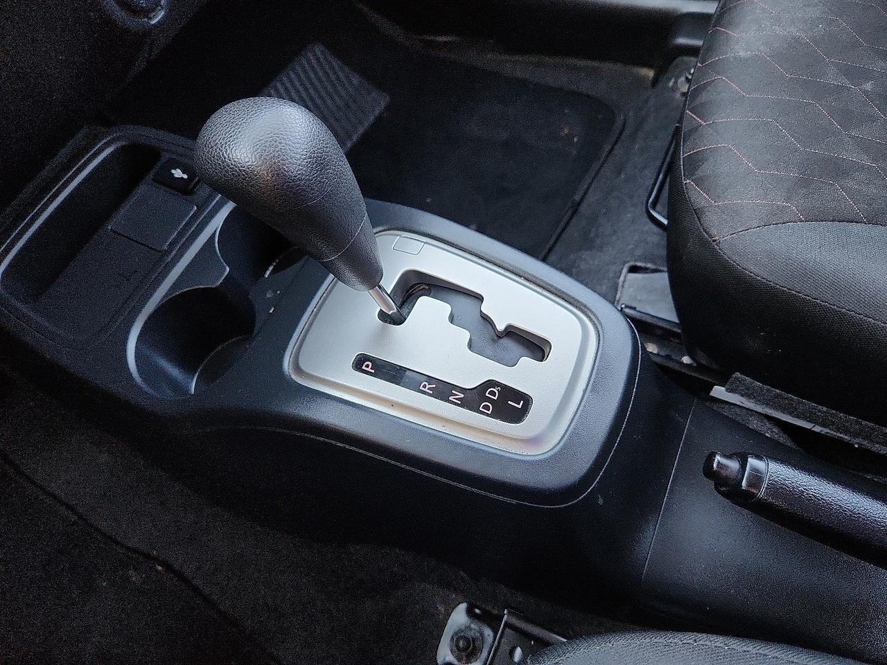 2021 Mitsubishi Mirage ES Lubbock TX