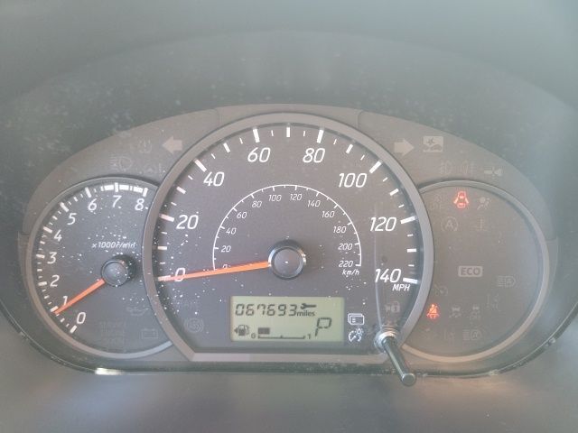 2021 Mitsubishi Mirage ES North Attleboro MA