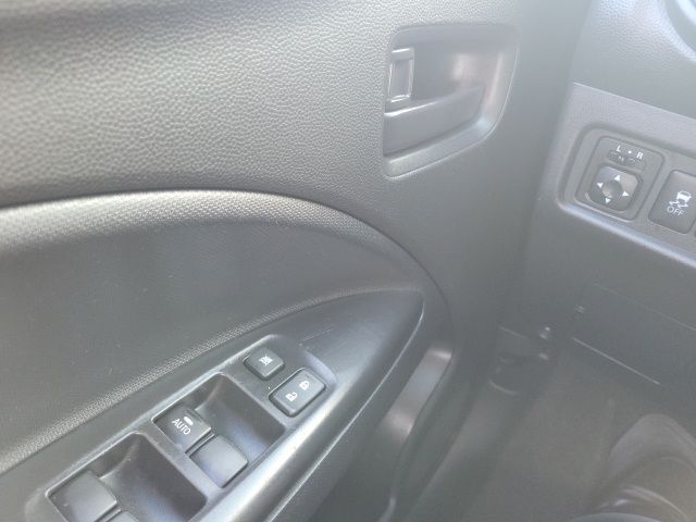 2021 Mitsubishi Mirage ES North Attleboro MA