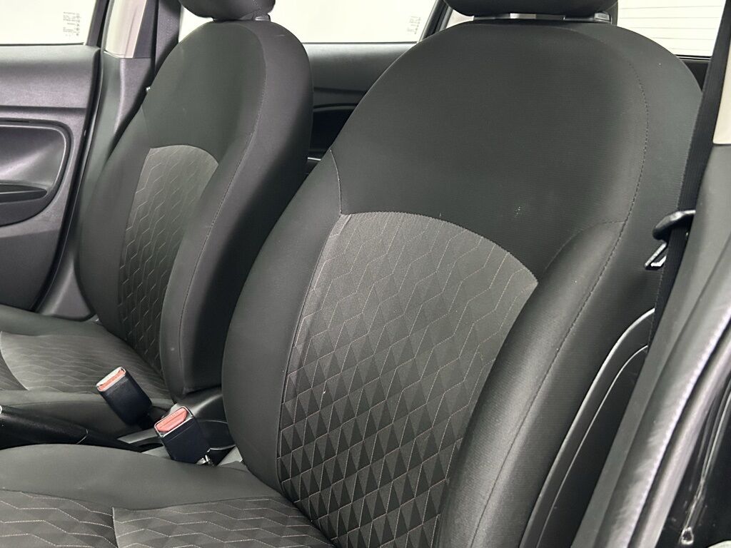 2021 Mitsubishi Mirage ES Portland OR