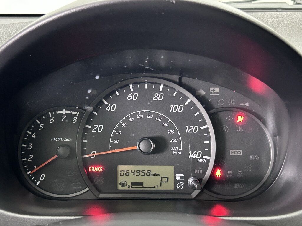 2021 Mitsubishi Mirage ES Portland OR