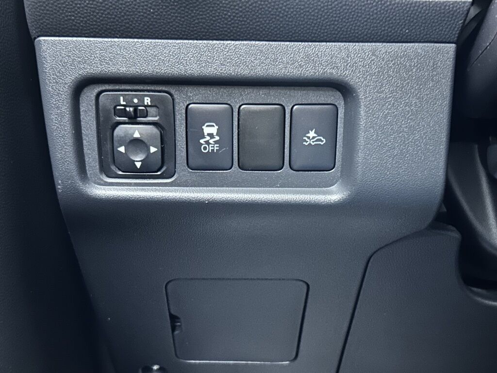 2021 Mitsubishi Mirage ES Portland OR