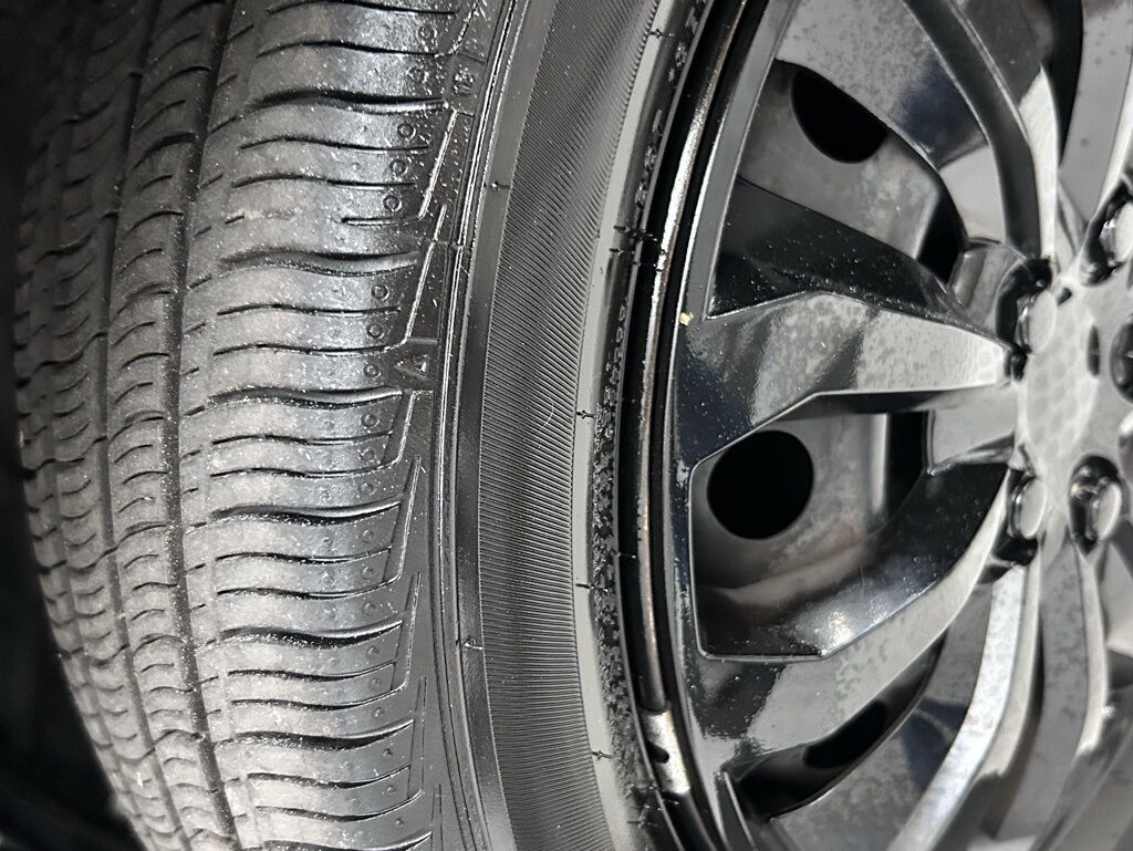 2021 Mitsubishi Mirage ES Portland OR