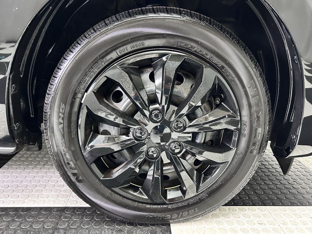 2021 Mitsubishi Mirage ES Portland OR