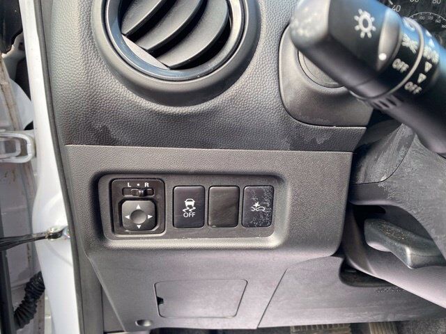 2021 Mitsubishi Mirage G4 ES Raleigh NC