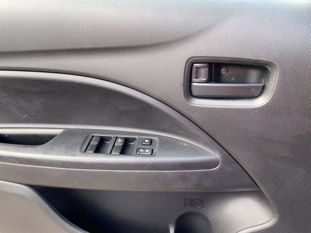 2021 Mitsubishi Mirage G4 ES Raleigh NC