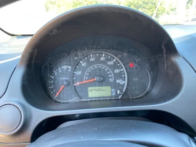 2021 Mitsubishi Mirage G4 ES Raleigh NC
