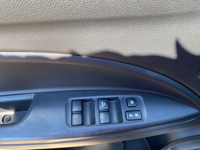 2021 Mitsubishi Mirage G4 ES Raleigh NC