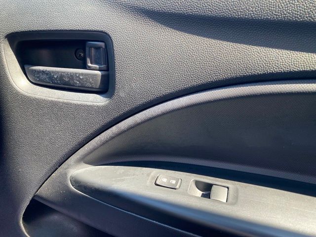2021 Mitsubishi Mirage G4 ES Raleigh NC