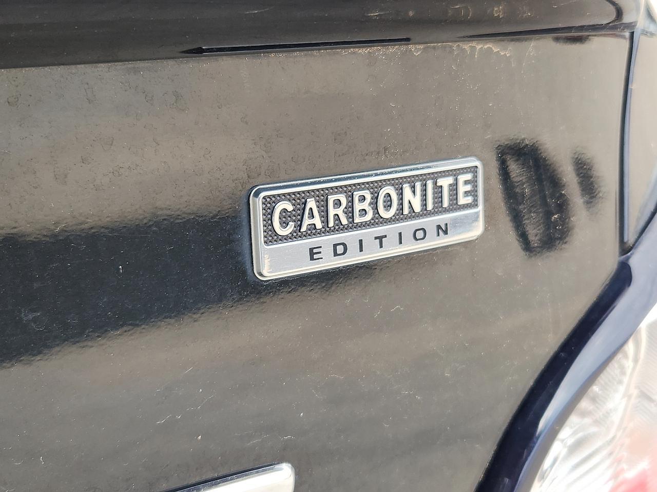 2021 Mitsubishi Mirage G4 LE Lubbock TX