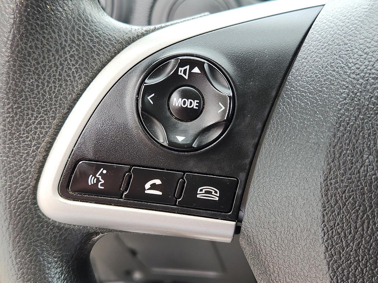 2021 Mitsubishi Mirage G4 LE Lubbock TX