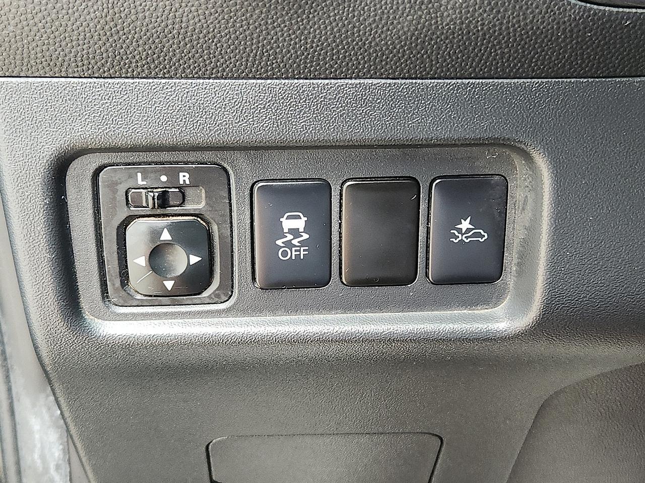 2021 Mitsubishi Mirage G4 LE Lubbock TX