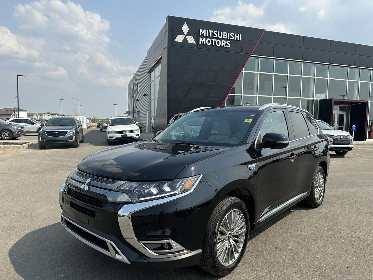 Used vehicles Grande Prairie Alberta