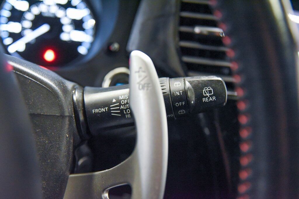 2021 Mitsubishi Outlander PHEV LE Akron OH