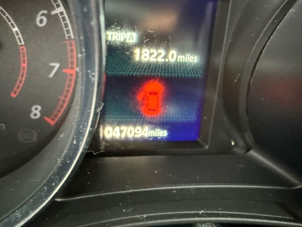 2021 Mitsubishi Outlander Sport Chattanooga TN