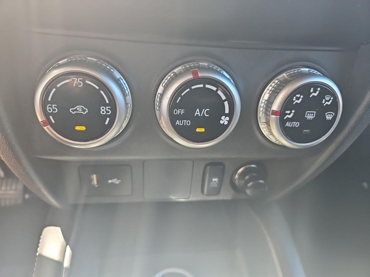 2021 Mitsubishi Outlander Sport 2.0 BE West Burlington IA