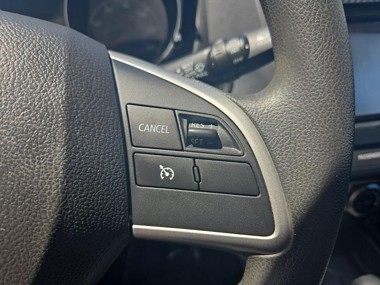 2021 Mitsubishi Outlander Sport 2.0 BE West Burlington IA