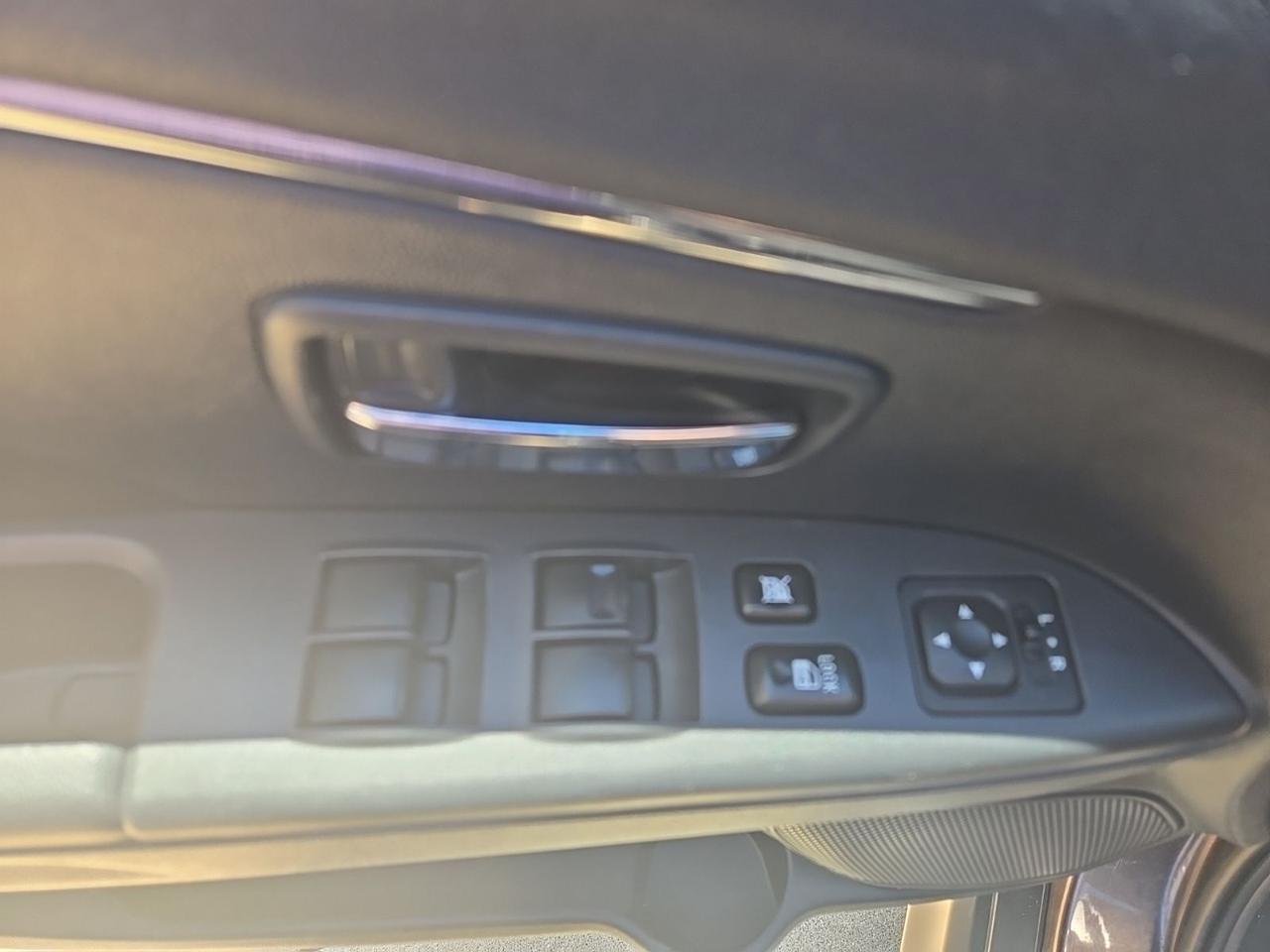 2021 Mitsubishi Outlander Sport 2.0 BE West Burlington IA