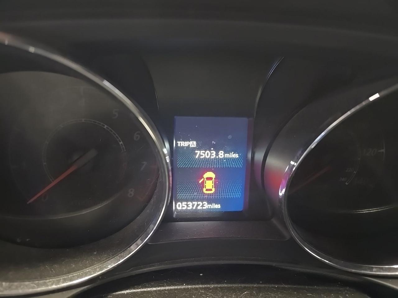2021 Mitsubishi Outlander Sport 2.0 BE West Burlington IA