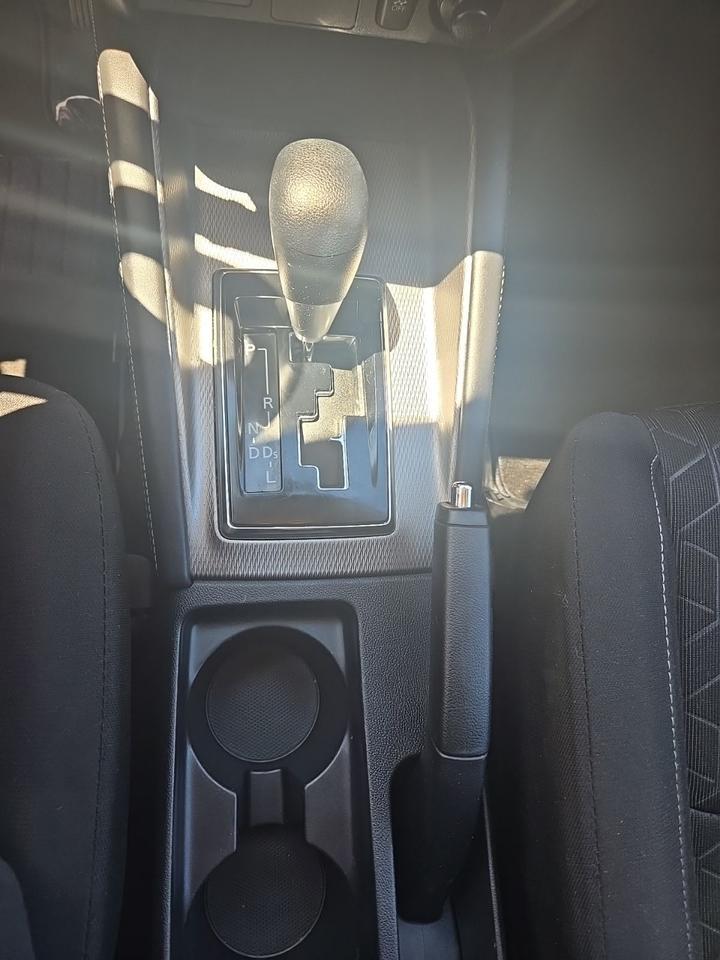 2021 Mitsubishi Outlander Sport 2.0 BE West Burlington IA