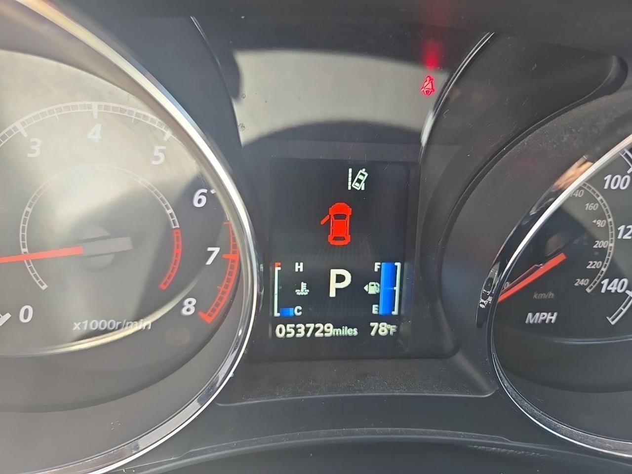 2021 Mitsubishi Outlander Sport 2.0 BE West Burlington IA