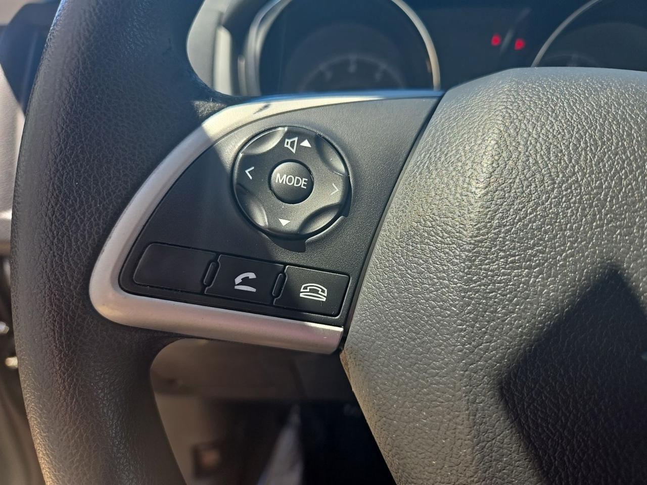 2021 Mitsubishi Outlander Sport 2.0 BE West Burlington IA
