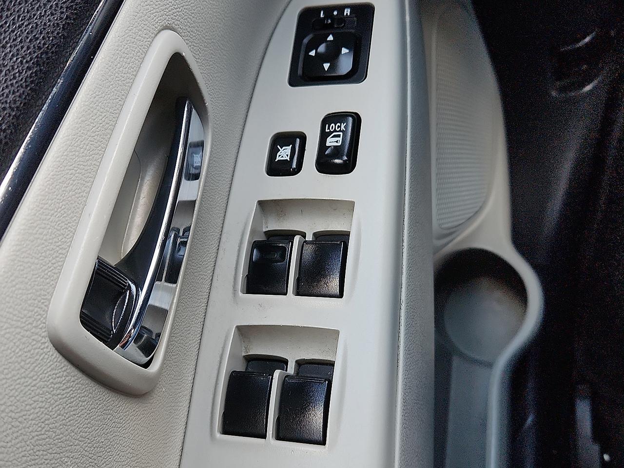 2021 Mitsubishi Outlander Sport 2.0 ES 2WD Lubbock TX