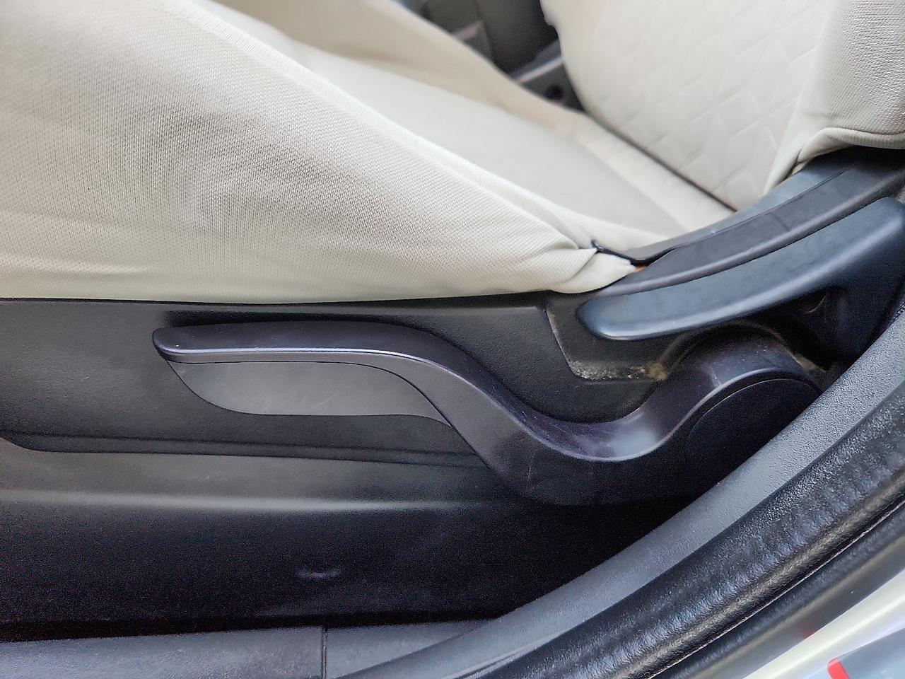 2021 Mitsubishi Outlander Sport 2.0 ES 2WD Lubbock TX