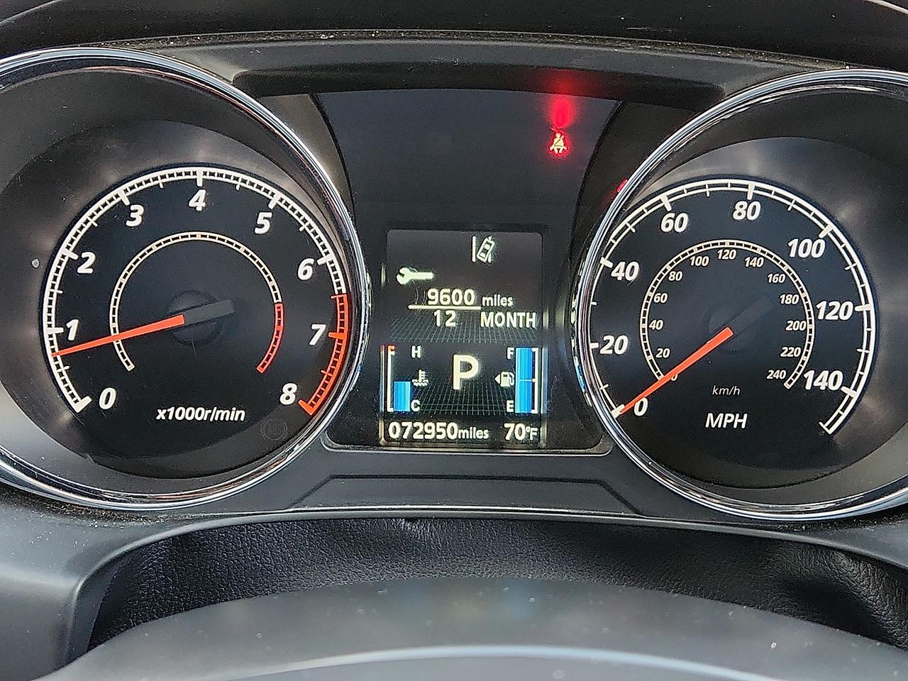 2021 Mitsubishi Outlander Sport 2.0 ES 2WD Lubbock TX