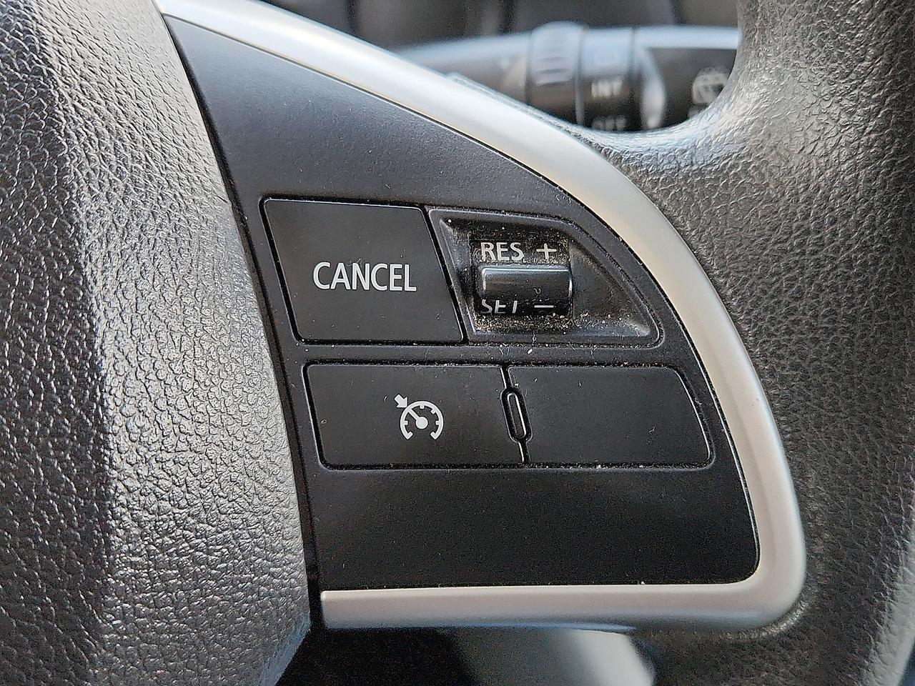 2021 Mitsubishi Outlander Sport 2.0 ES 2WD Lubbock TX