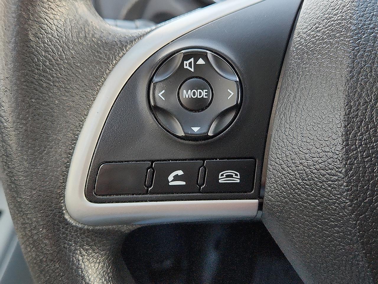 2021 Mitsubishi Outlander Sport 2.0 ES 2WD Lubbock TX