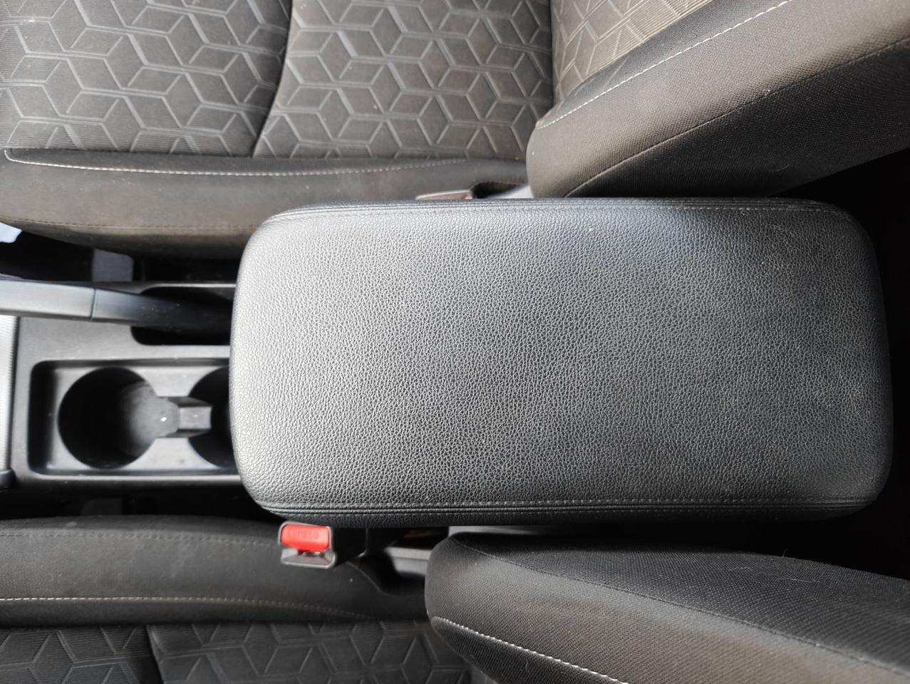 2021 Mitsubishi Outlander Sport 2.0 ES AWC | 2.0 SE AWC | 2.0 LE AWC | 2.0 BE AWC Spokane Valley WA