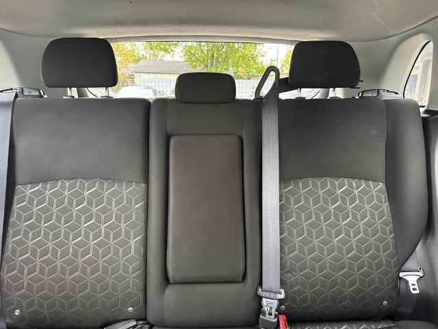 2021 Mitsubishi Outlander Sport 2.0 ES CVT Houston TX