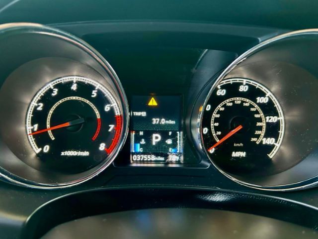 2021 Mitsubishi Outlander Sport 2.0 ES CVT Houston TX