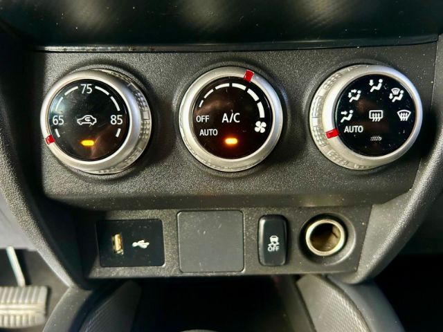 2021 Mitsubishi Outlander Sport 2.0 ES CVT Houston TX