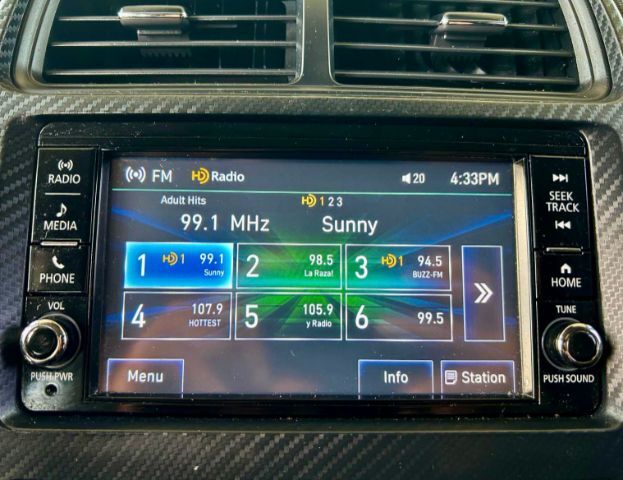 2021 Mitsubishi Outlander Sport 2.0 ES CVT Houston TX