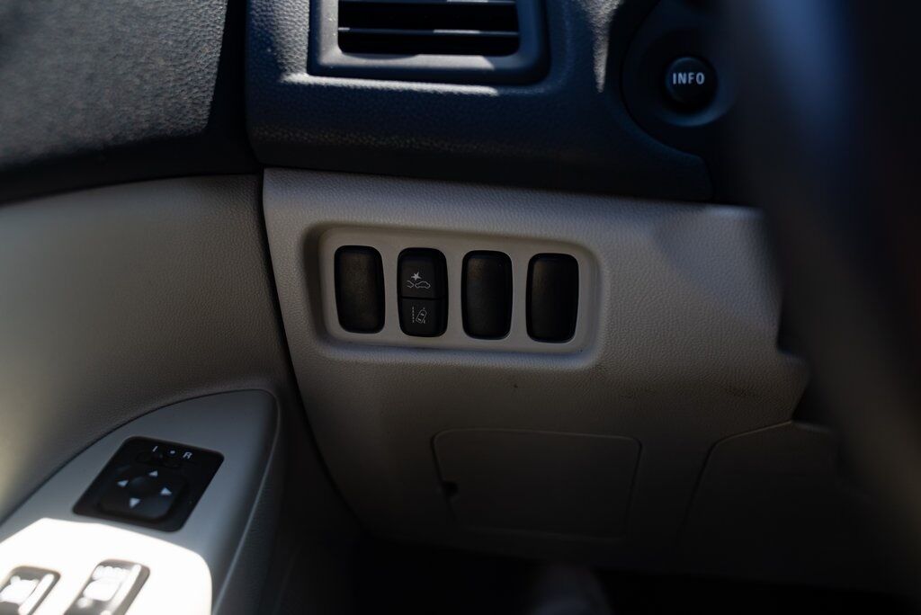 2021 Mitsubishi Outlander Sport 2.0 ES Milwaukie OR