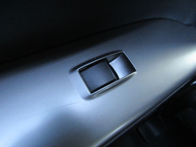 2021 Mitsubishi Outlander Sport 2.0 SE 2WD Plano TX